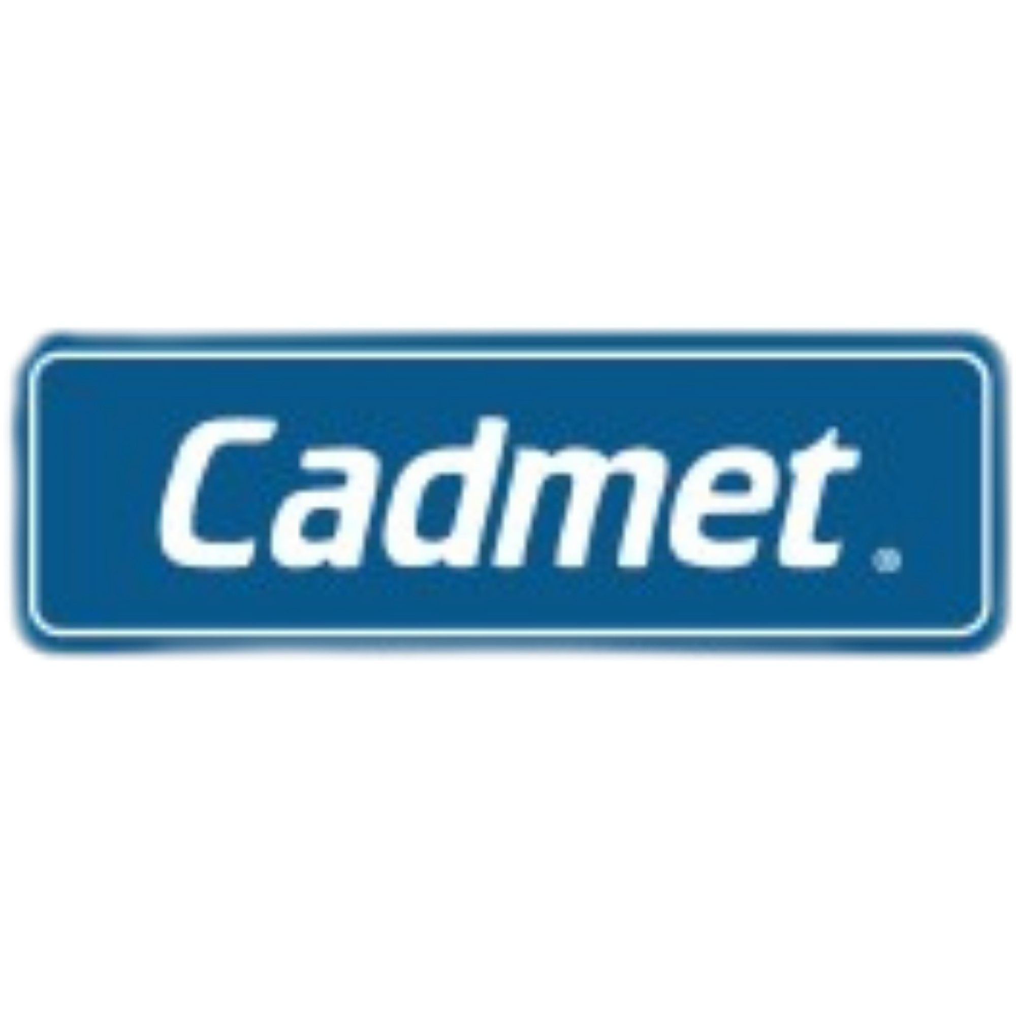 Cadmet