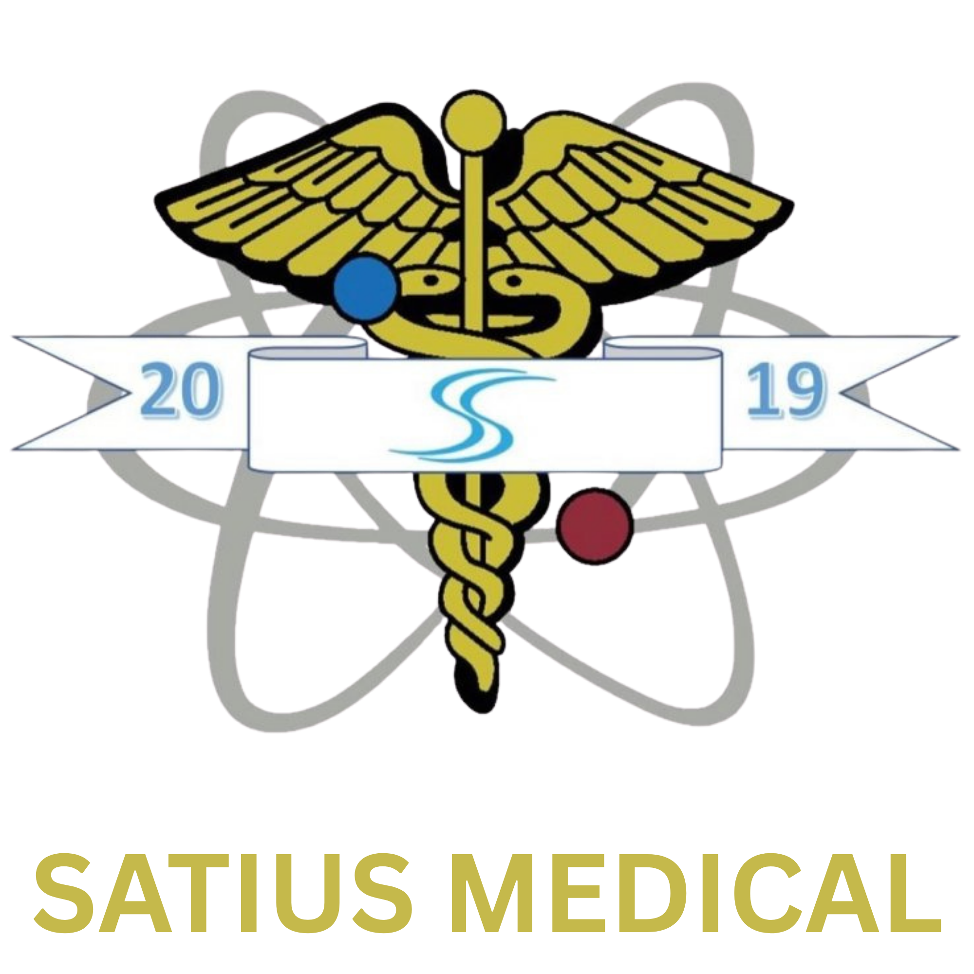 Satius Medical
