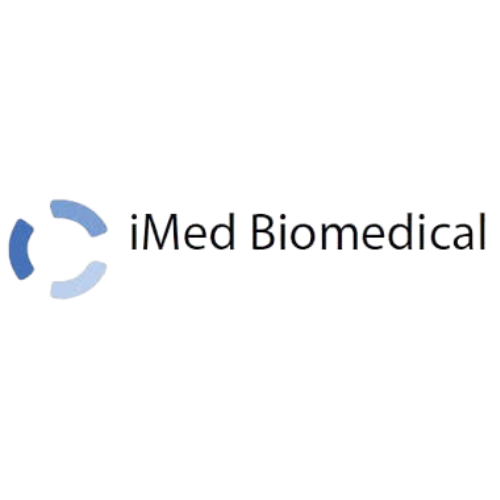 iMed Biomedical