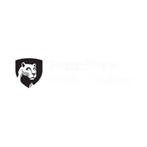 Penn State New Kensington