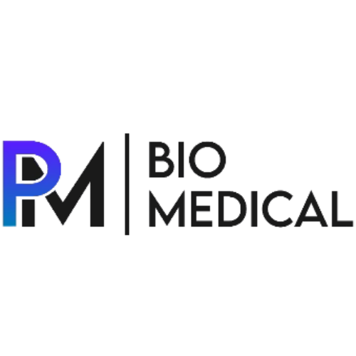 PM Biomedical
