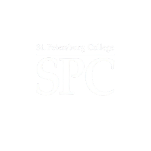 St. Petersburg College