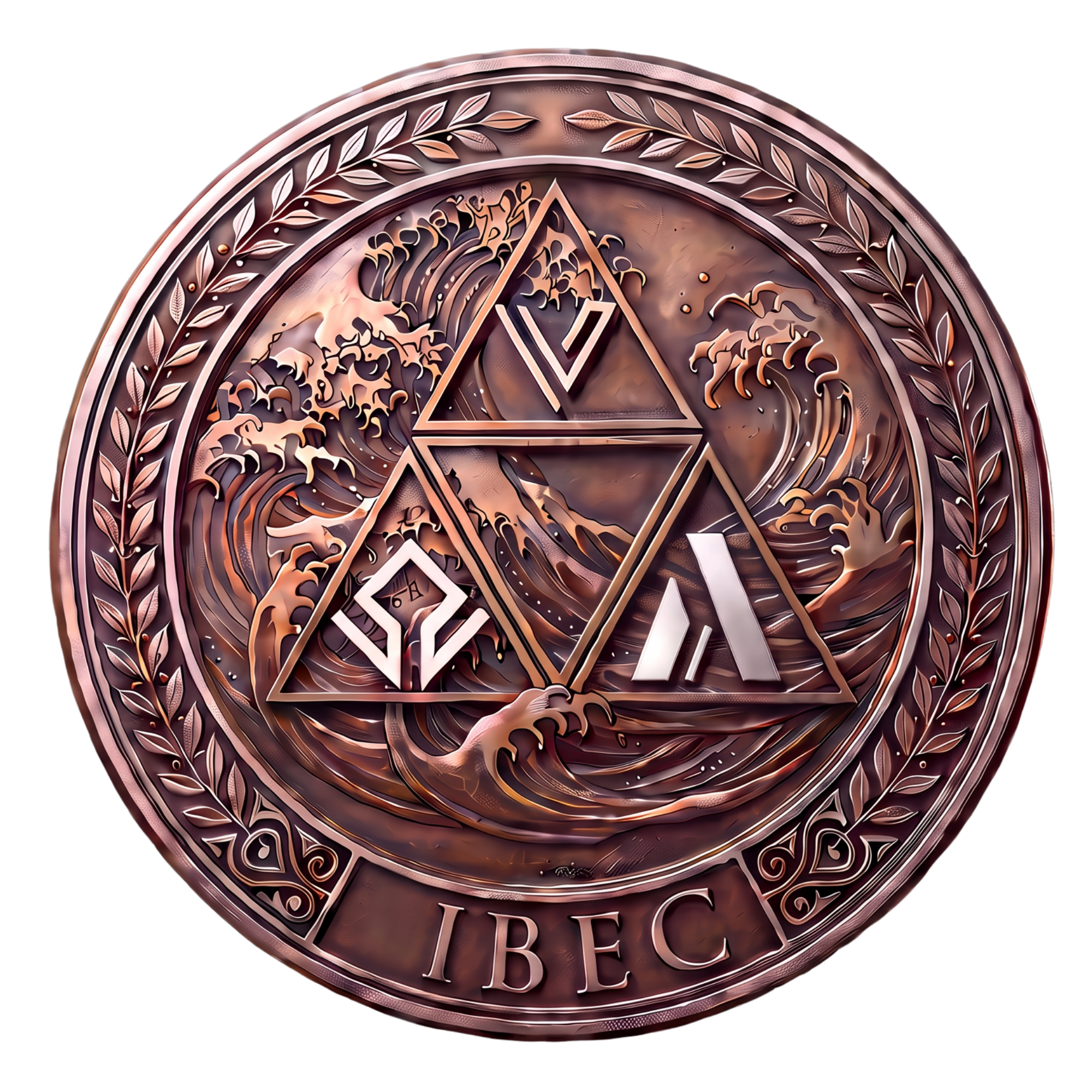 IBEC