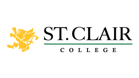 St. Clair College