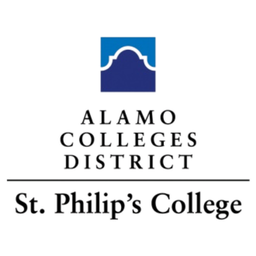 St. Philip's College