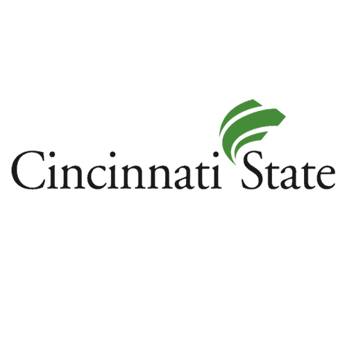 Cincinnati State
