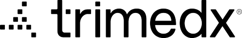 TRIMEDX