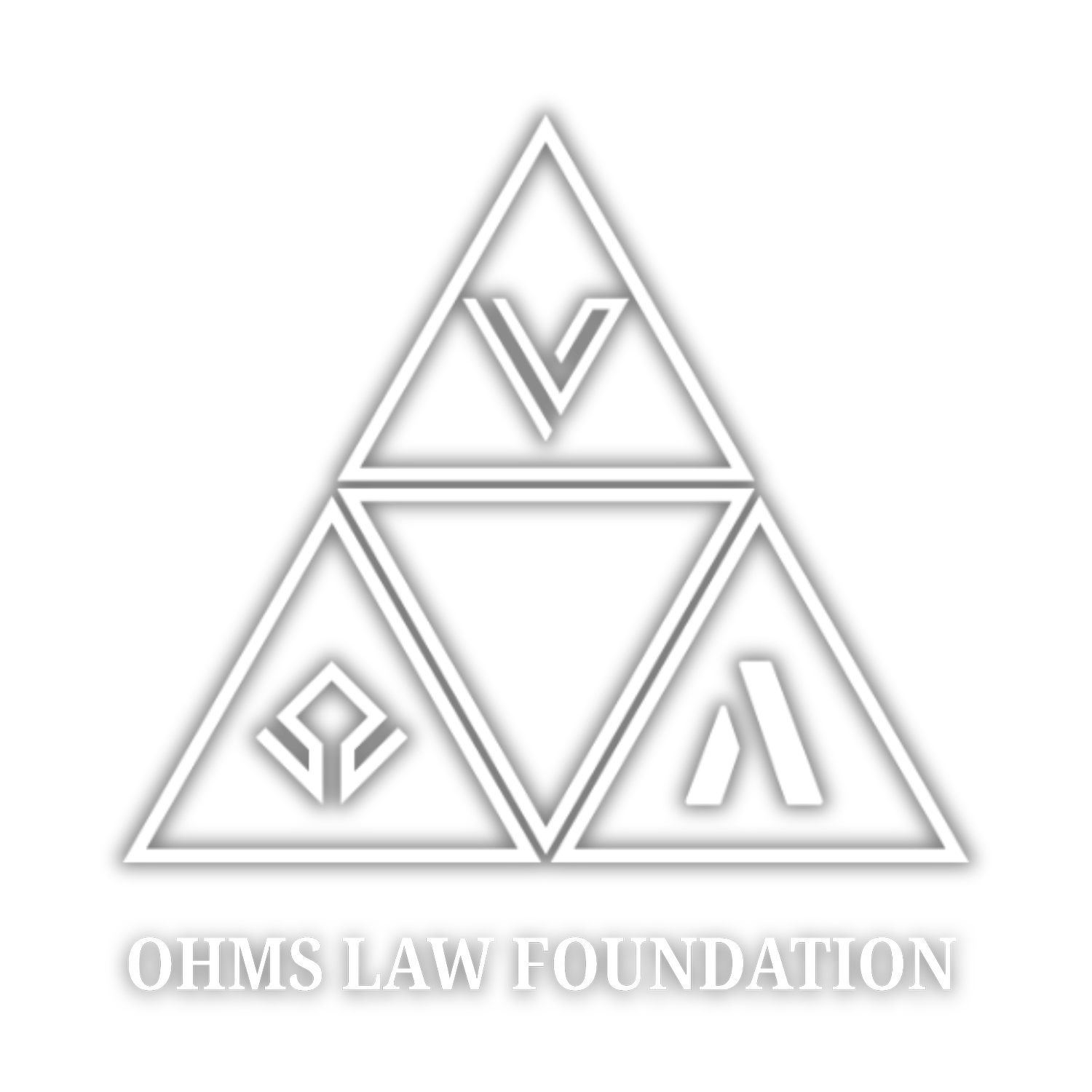 OHMS LAW FOUNDATION
