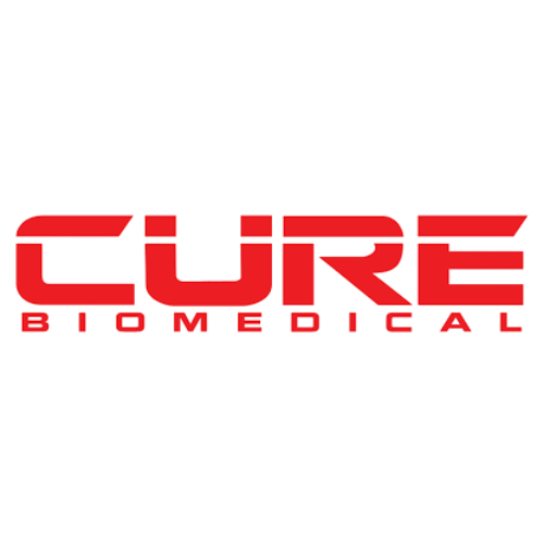 Cure Biomedical