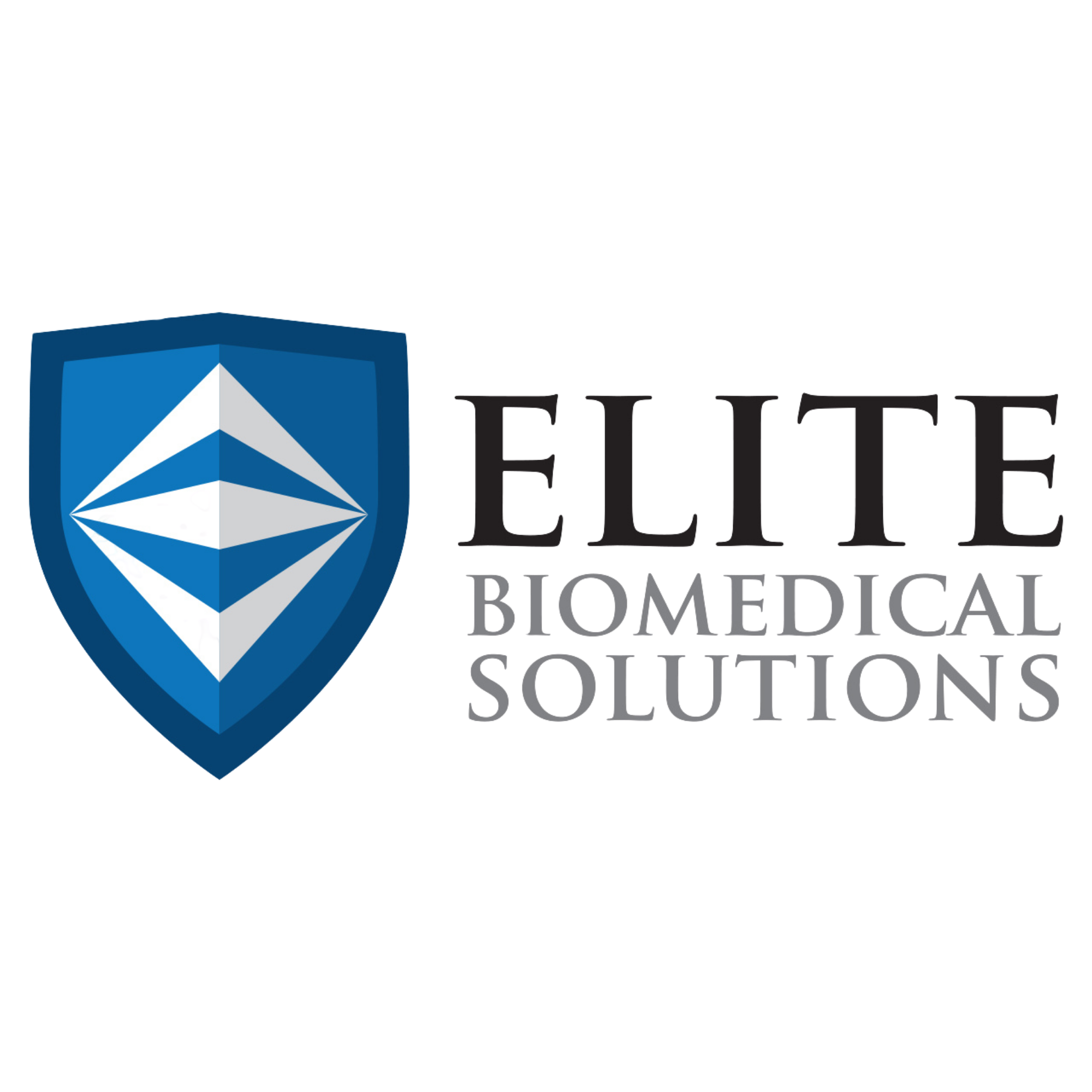 Elite Biomedical Solutions