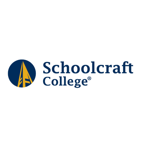 Schoolcraft College