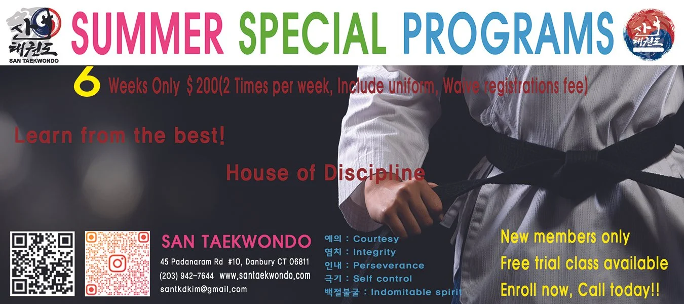 summer special 9.jpg