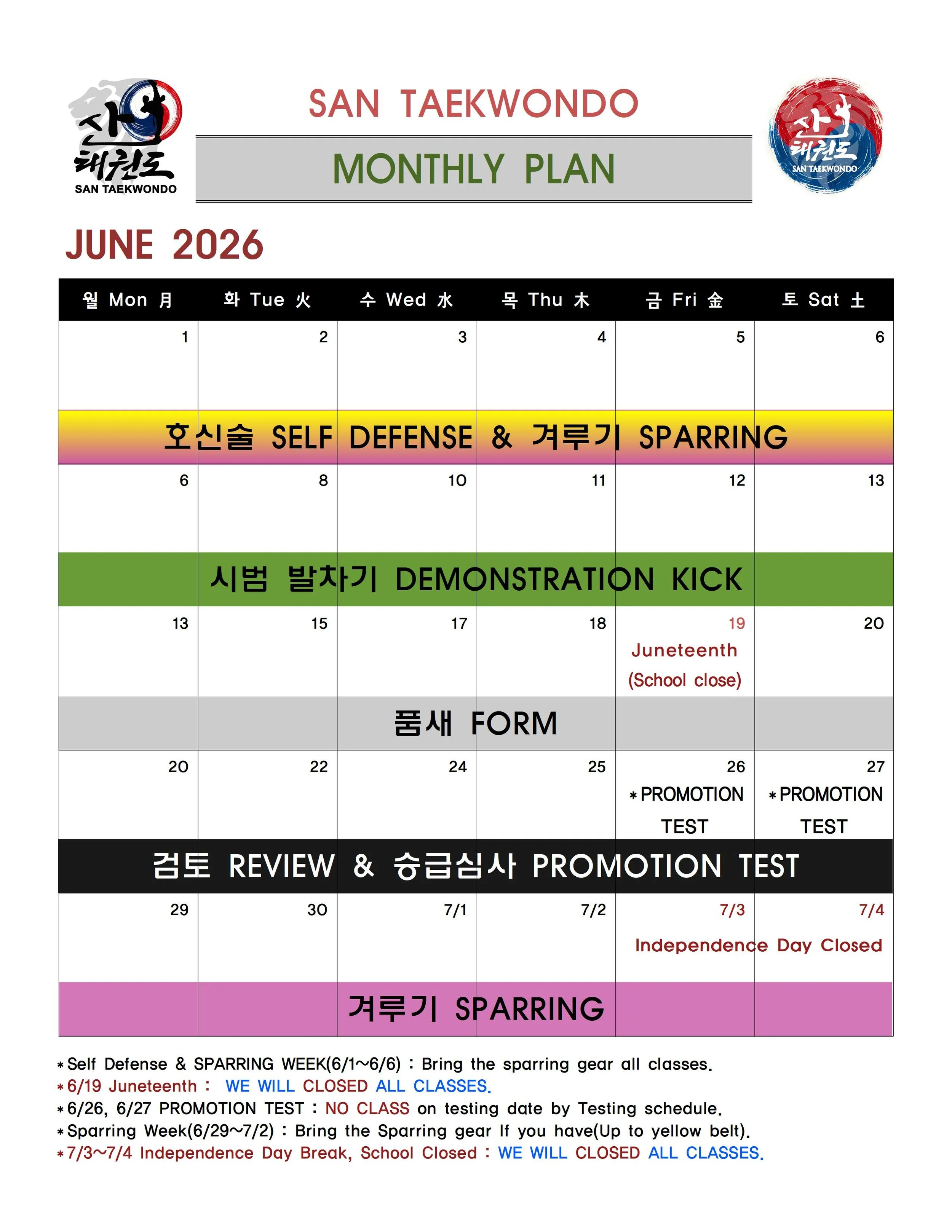 MONTHLY PLAN2026_05-06002.jpg