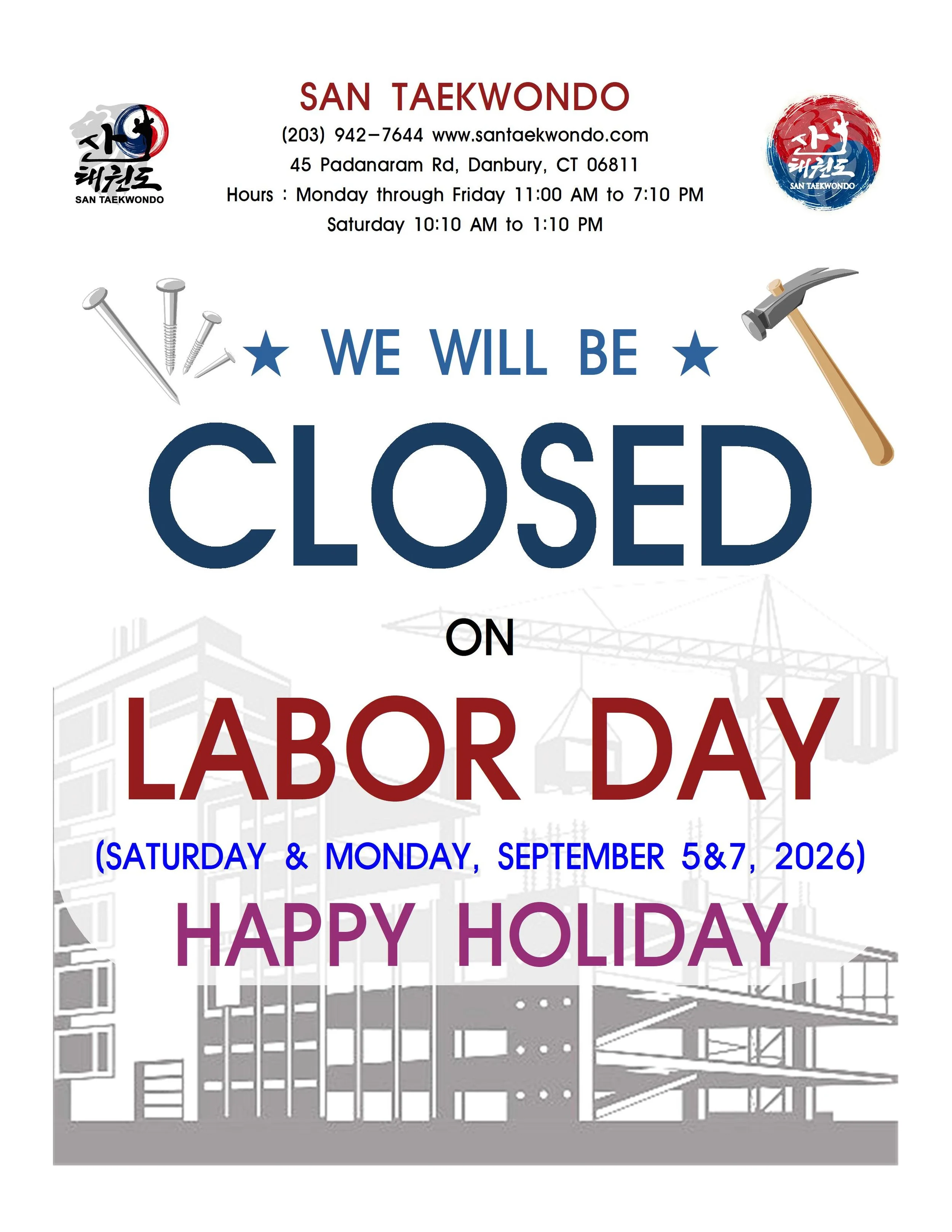 휴관공지_노동절Laborday2026001.jpg