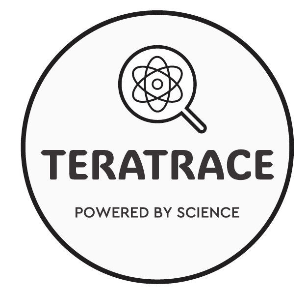 TeraTrace