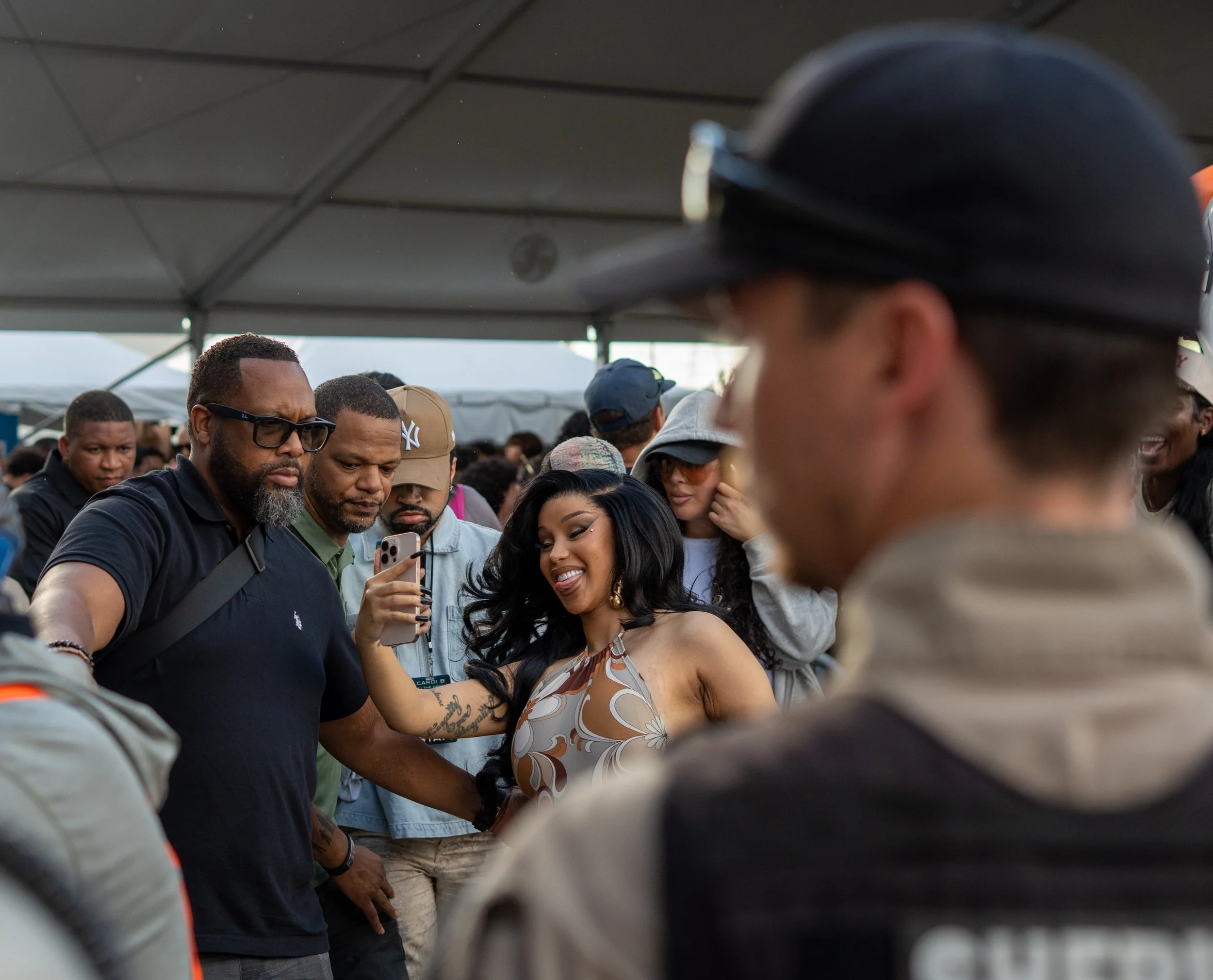 Cardi meet & Greet.jpg