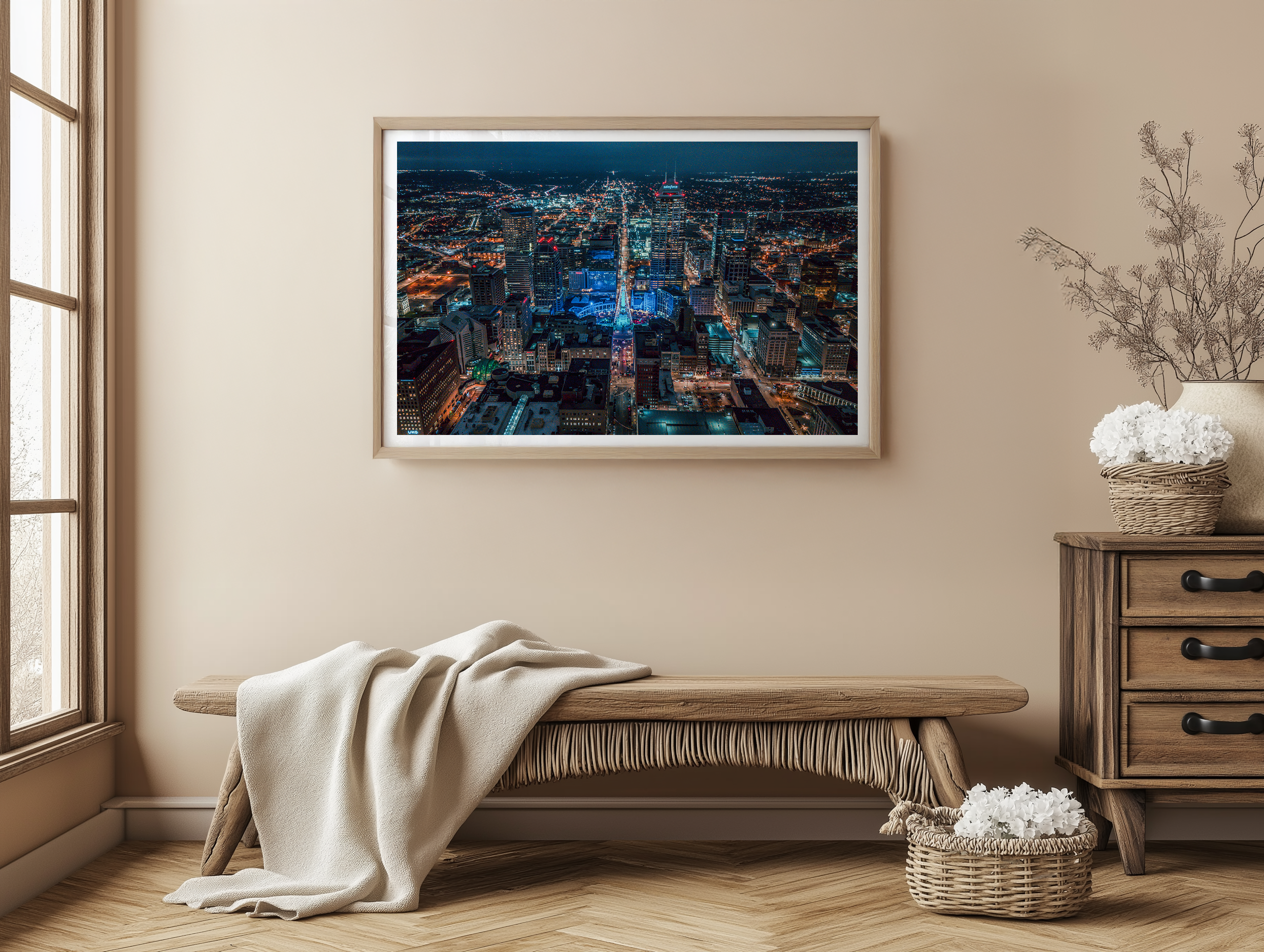 Indianapolis Winter Night Aerial (Mockup 99).png