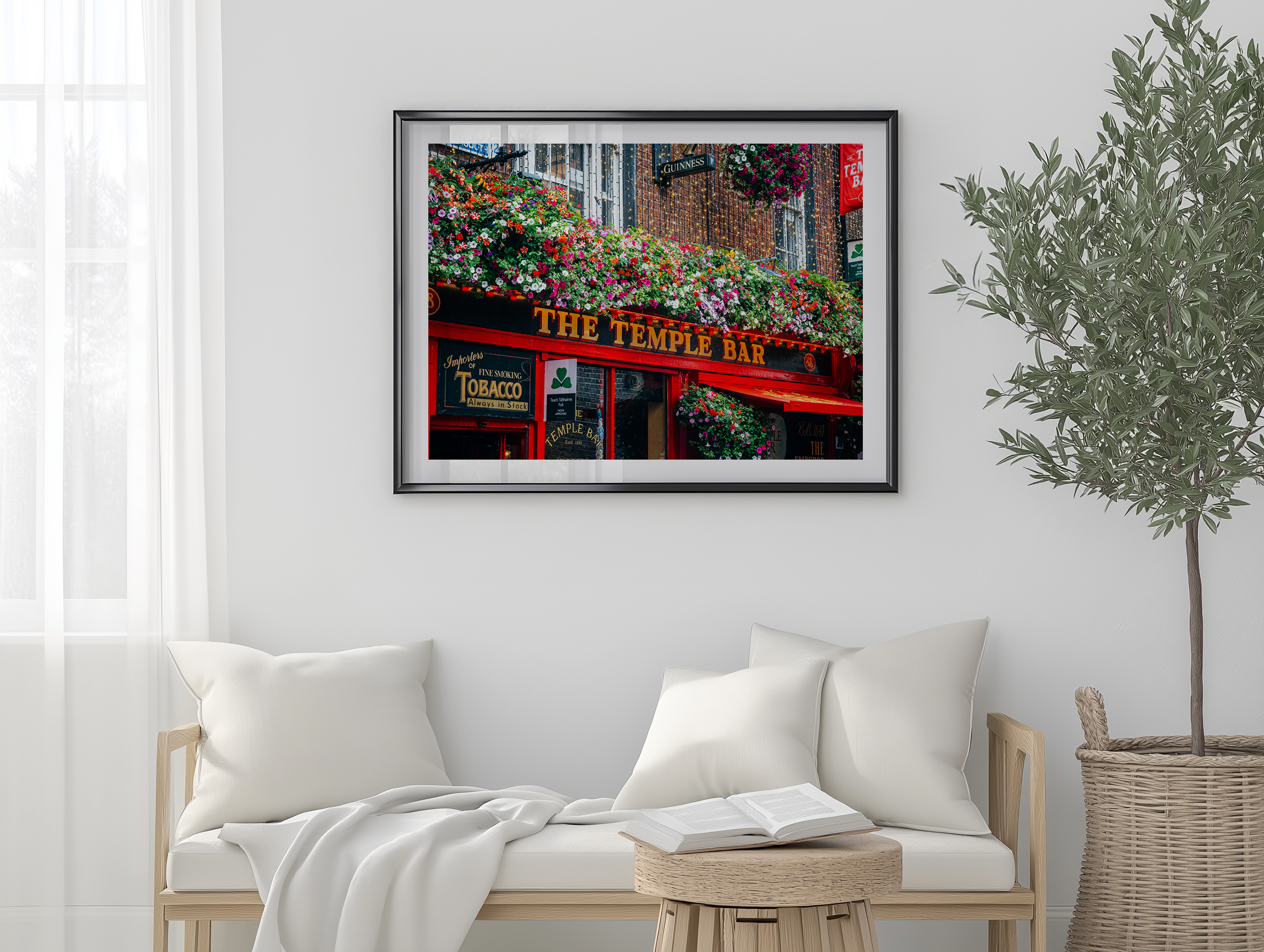 Temple Bar Dublin Mockup.png