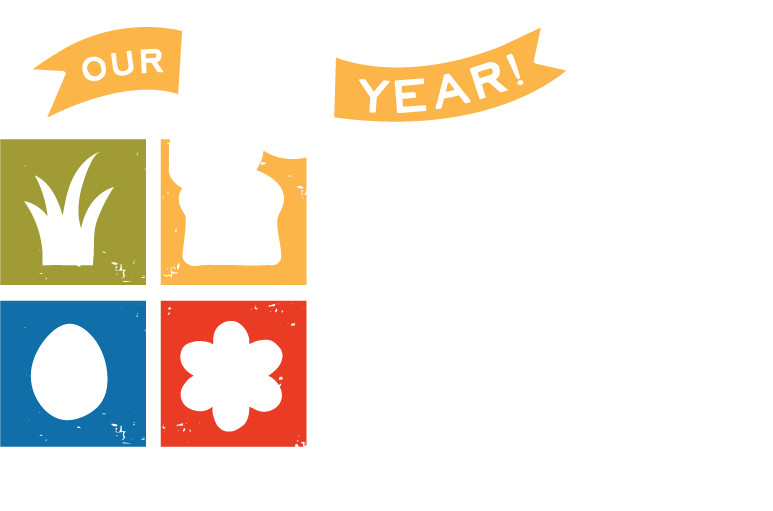 Lawrence Farmers Market