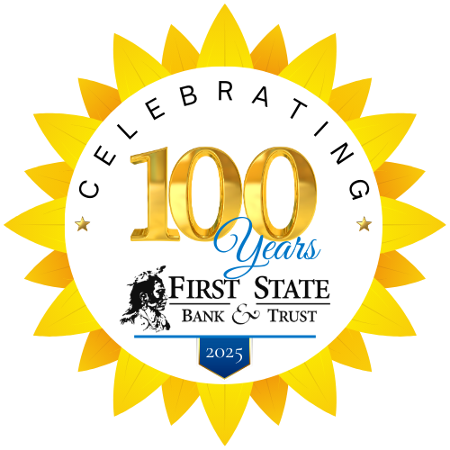 FSB&T 100th Logo.png