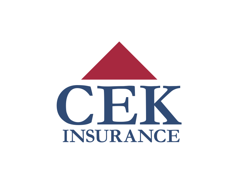 CEK-Logo-vF.png