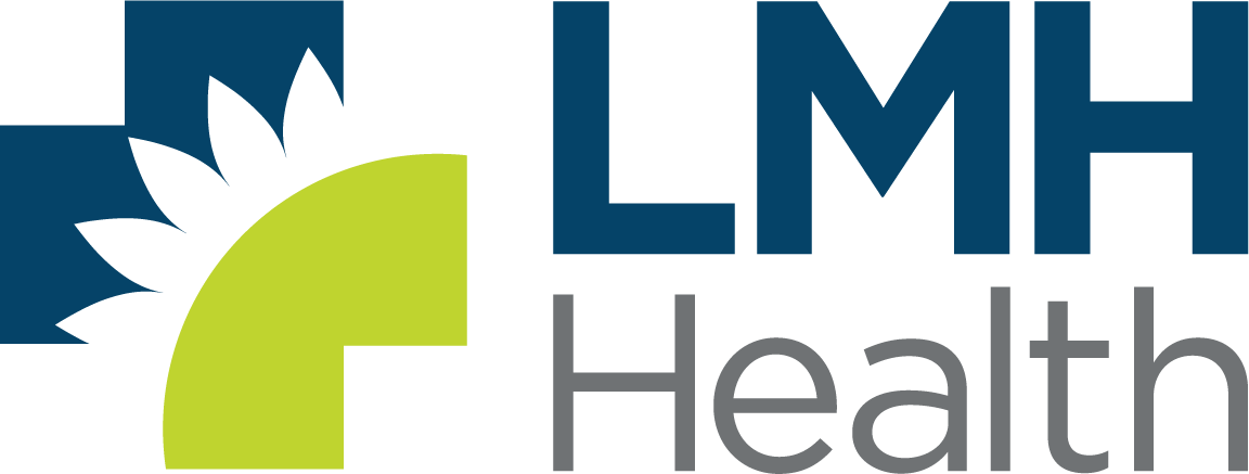 LMH Health Color Stacked.png