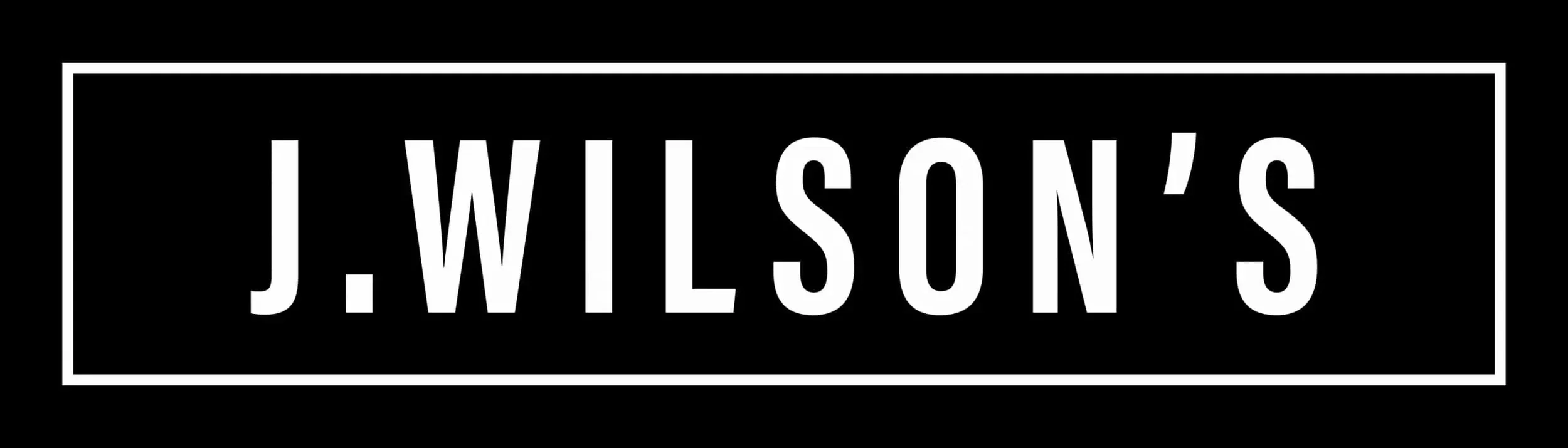 J-Wilson-Logo-032717bp-scaled.webp