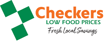 Checkers Logo.png
