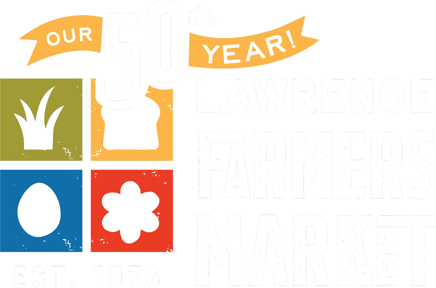 Lawrence Farmers Market