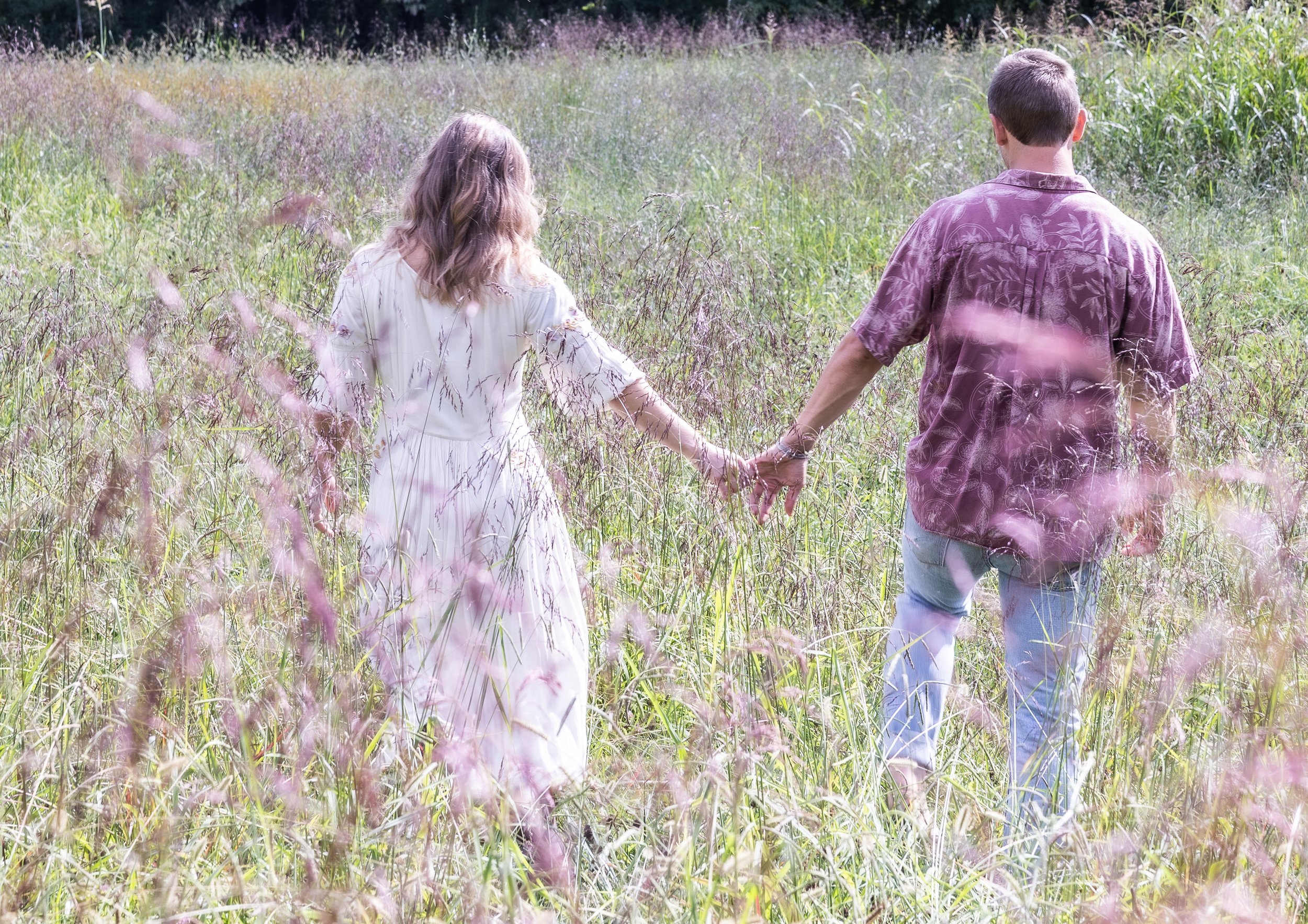 Engagements