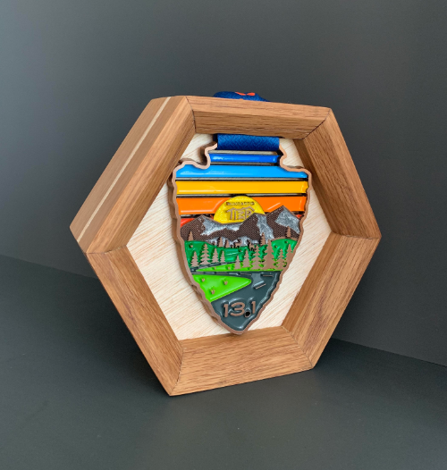 Screenshot 2025-09-08 103336.png