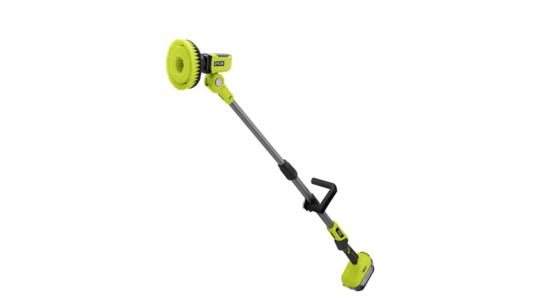 ryobi.png