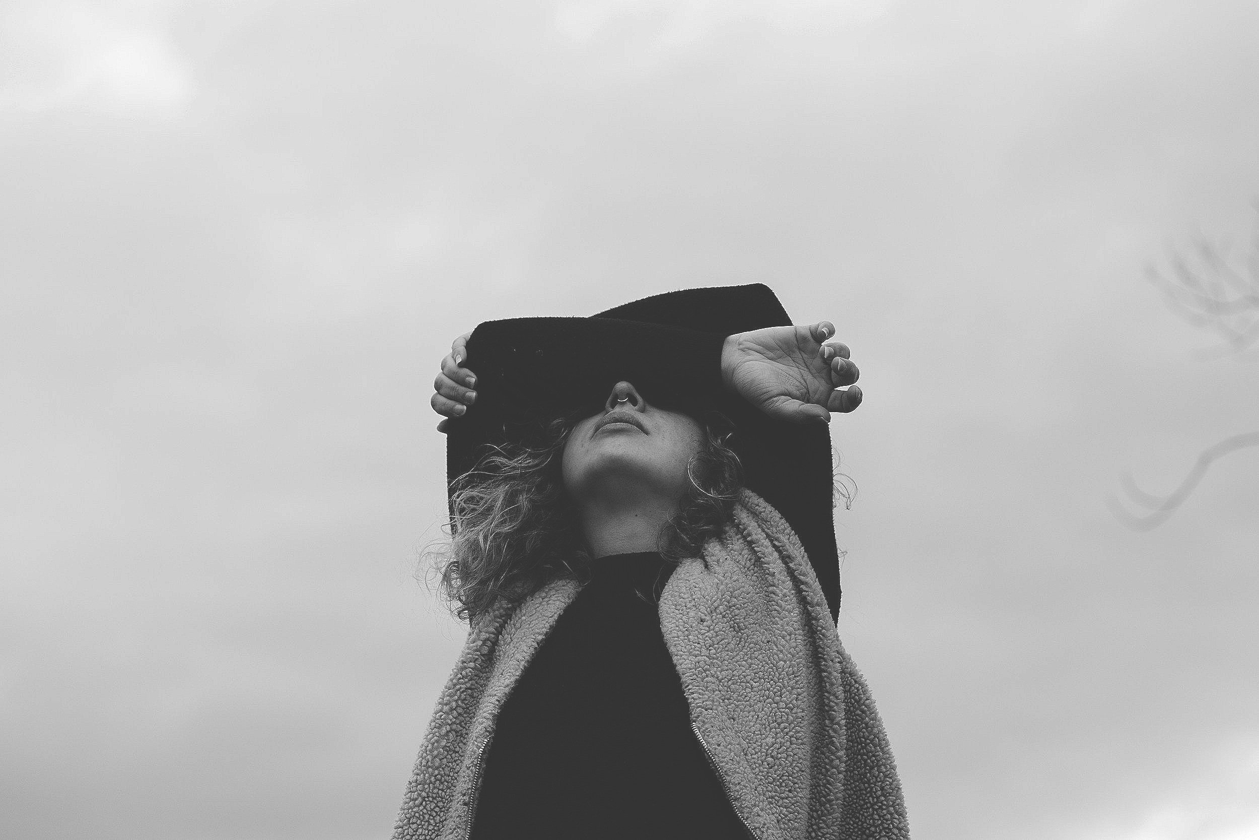 Routine Care for Depression