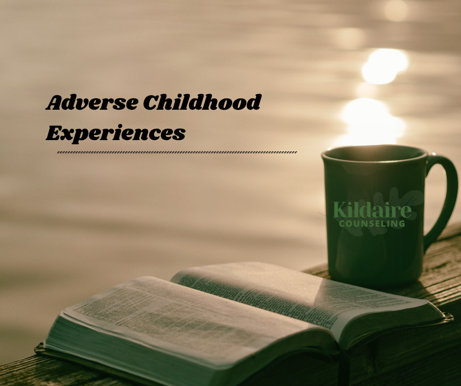Adverse Childhood Experiences 
