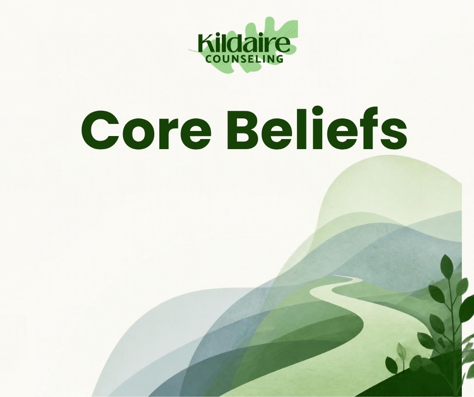 Core Beliefs