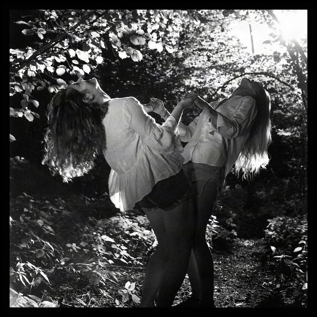 gerszewski_michal_portfolio-1039 - Cr.jpg