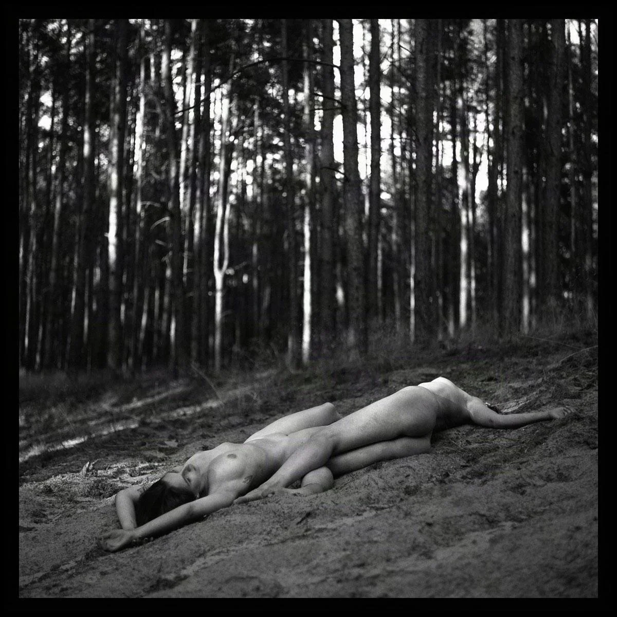 gerszewski_michal_portfolio-1208 - Cr.jpg