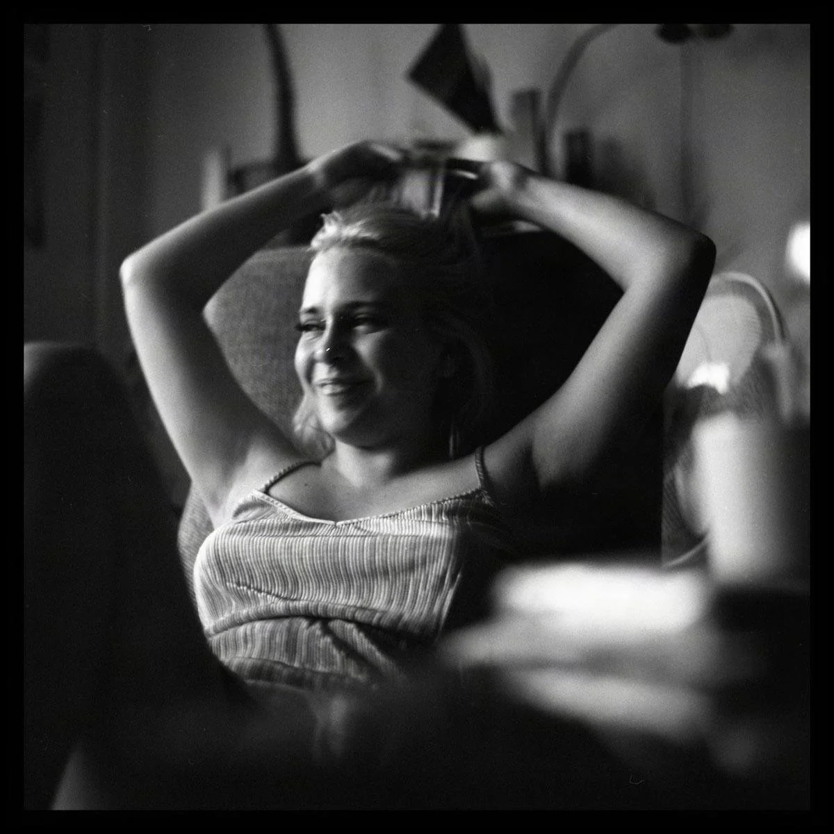 gerszewski_michal_portfolio-1110 - Cr.jpg