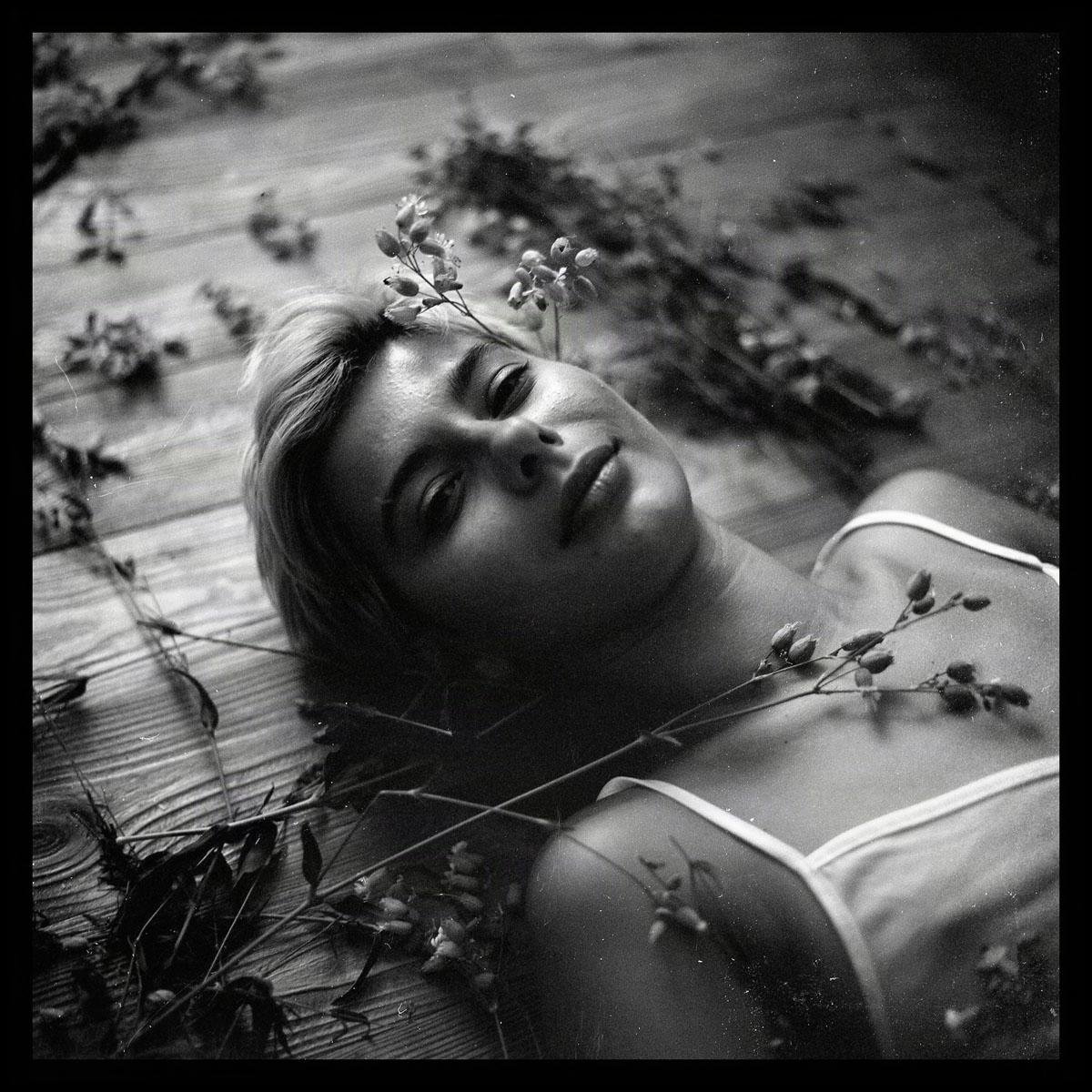 gerszewski_michal_portfolio-1122 - Cr.jpg