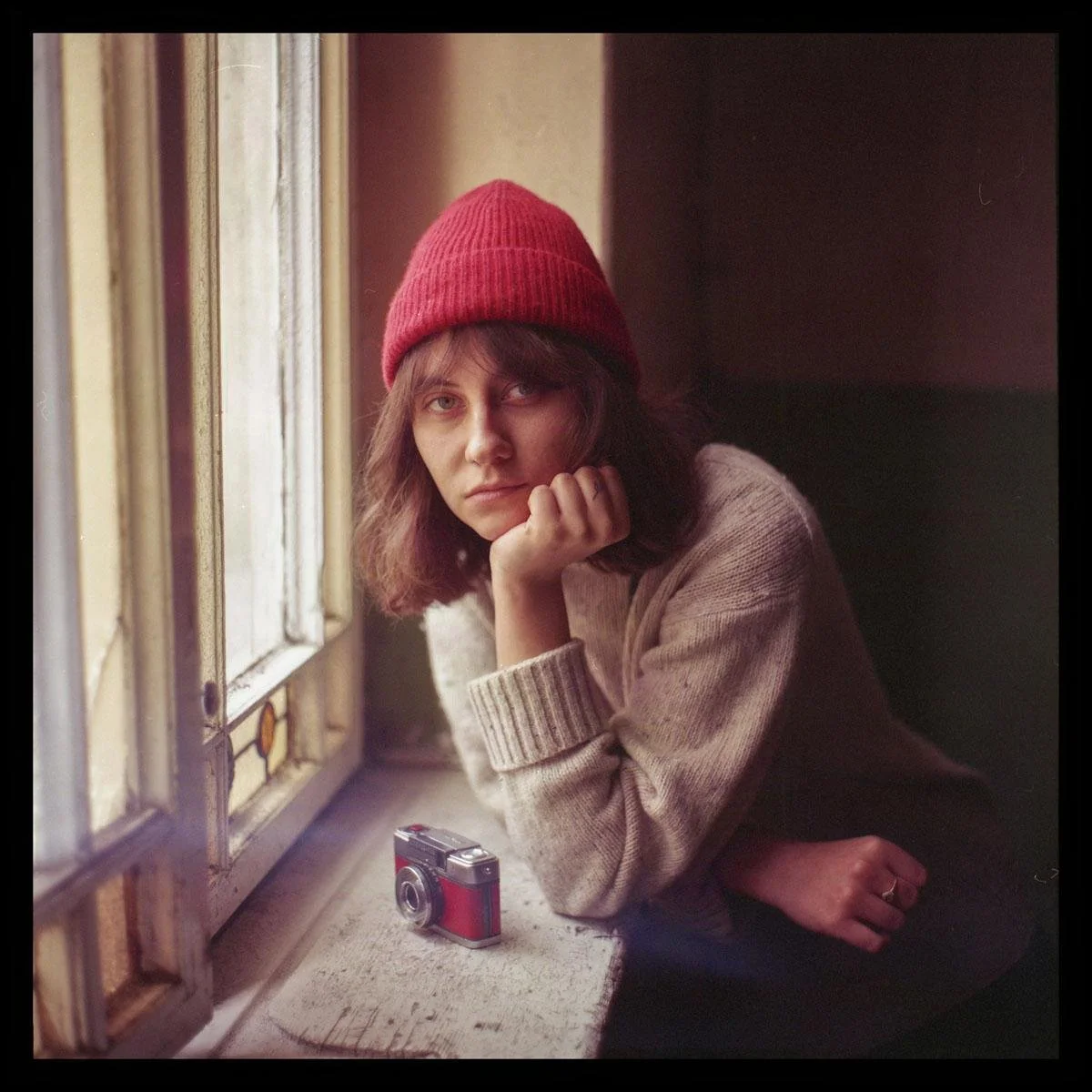 gerszewski_michal_portfolio-1121 - Cr.jpg