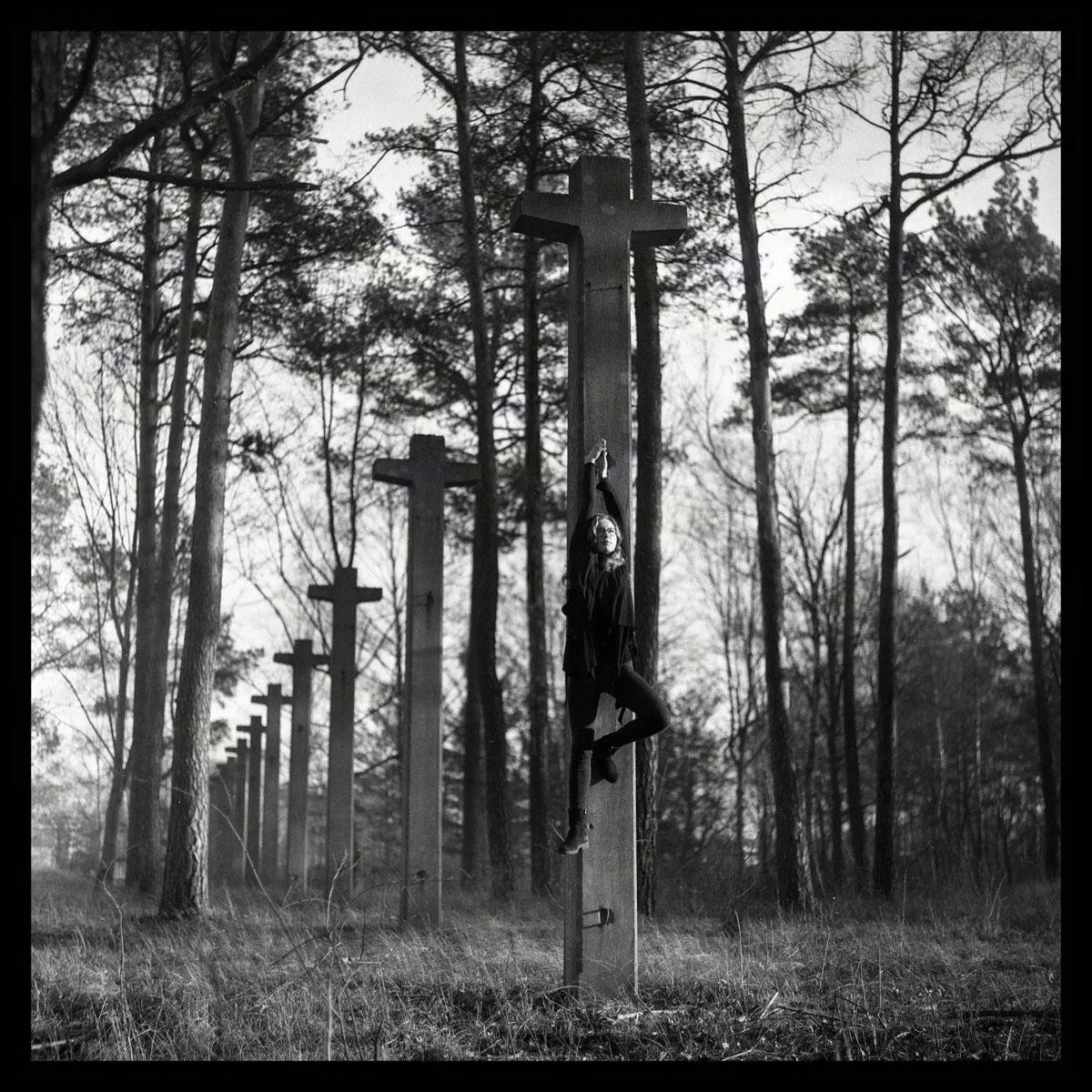 gerszewski_michal_portfolio-1012 - Cr.jpg