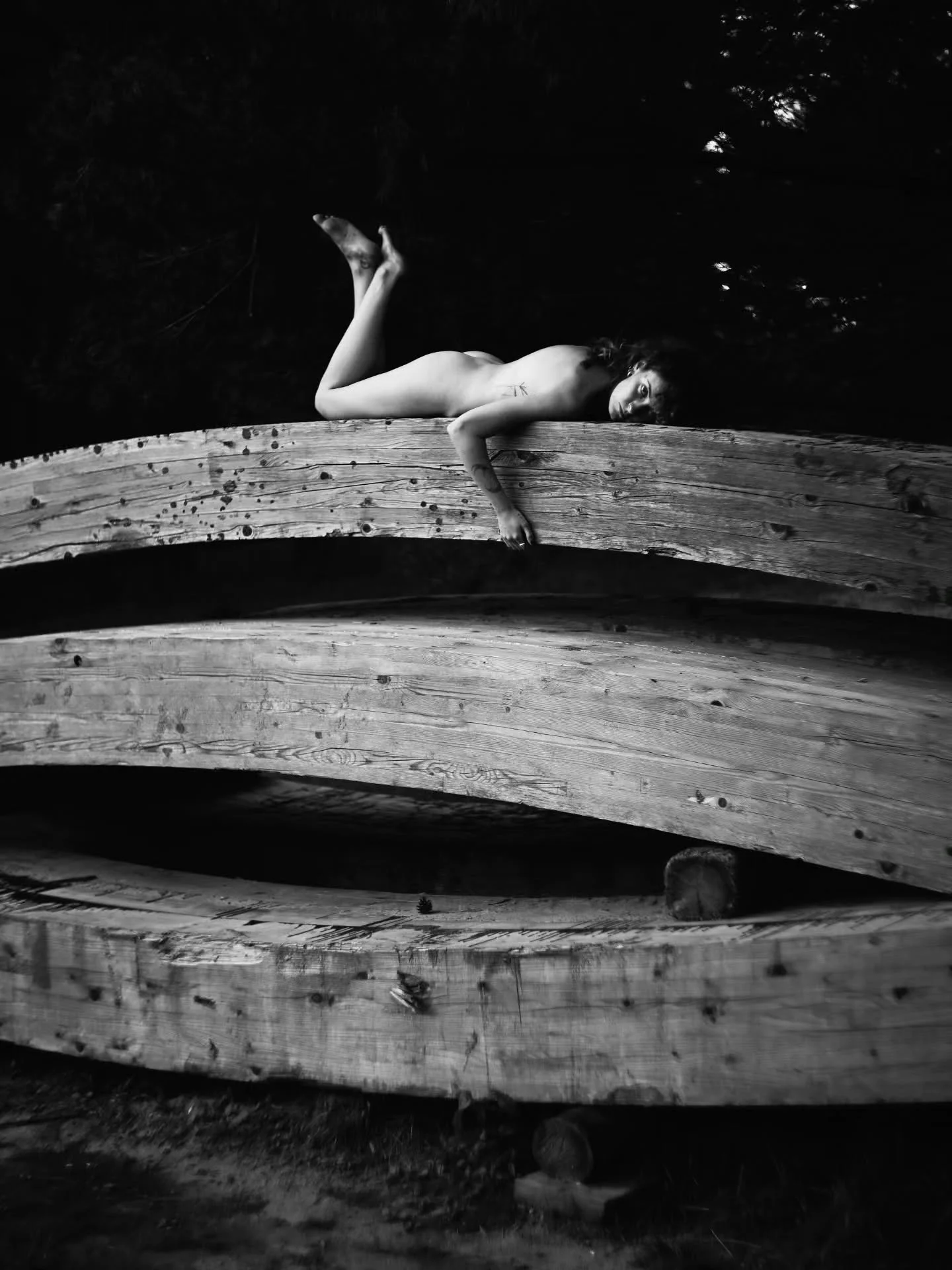 That weekend was so good, we&rsquo;ll keep looking back on it for a long time &mdash; simply because we can and we don't stop