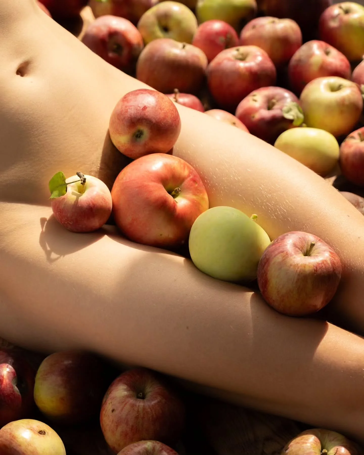 "Polish beauty"
To jeszcze lato

#nikonfz #foodphotography #poliż #americanbeauty