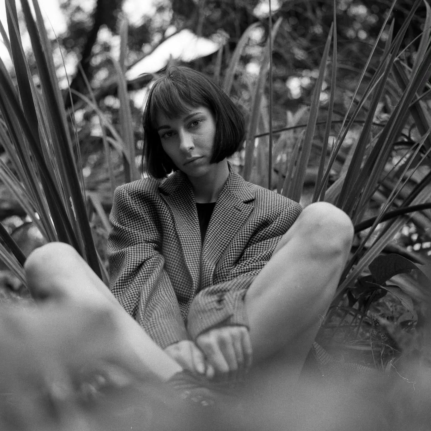 U mnie niestety się czeka długo na wywołanie film&oacute;w z sesji. Mam nadzieję, że pomiko to warto poczekać 

Pozowała: @emzas.x 
Fotografował: @studio_matowka ⠀⠀⠀⠀⠀⠀⠀⠀⠀⠀⠀⠀⠀⠀⠀
Aparat: Zenza Bronica SQ #bronicasq #zenzabronica⠀⠀⠀⠀⠀⠀⠀⠀⠀⠀⠀⠀⠀⠀⠀⠀⠀
Film: