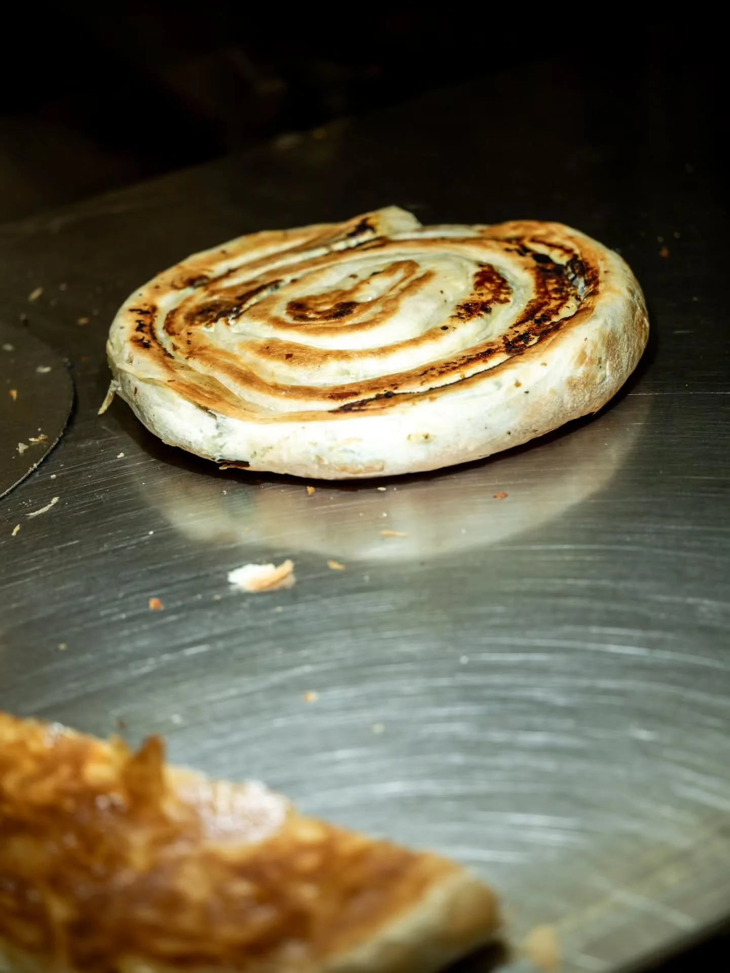 Keep calm and eat B&uuml;rek z syrem

#foodiesberlin #eseenberlin #FoodPhotographyberlin #b&uuml;rek #berlin