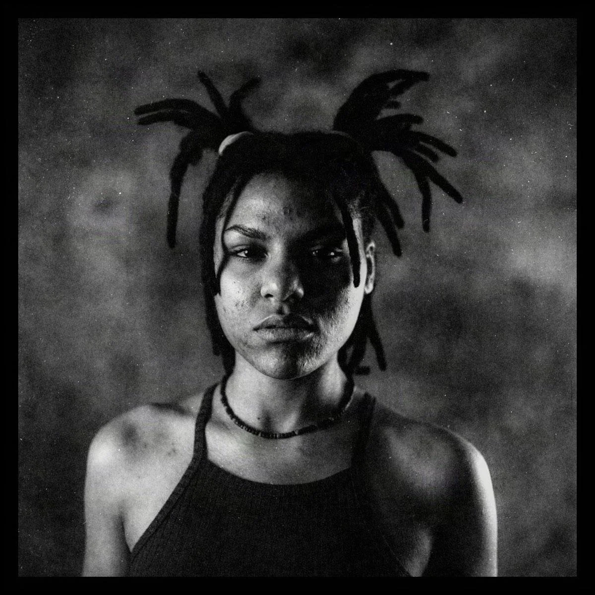 gerszewski_michal_portfolio-1016 - Cr.jpg