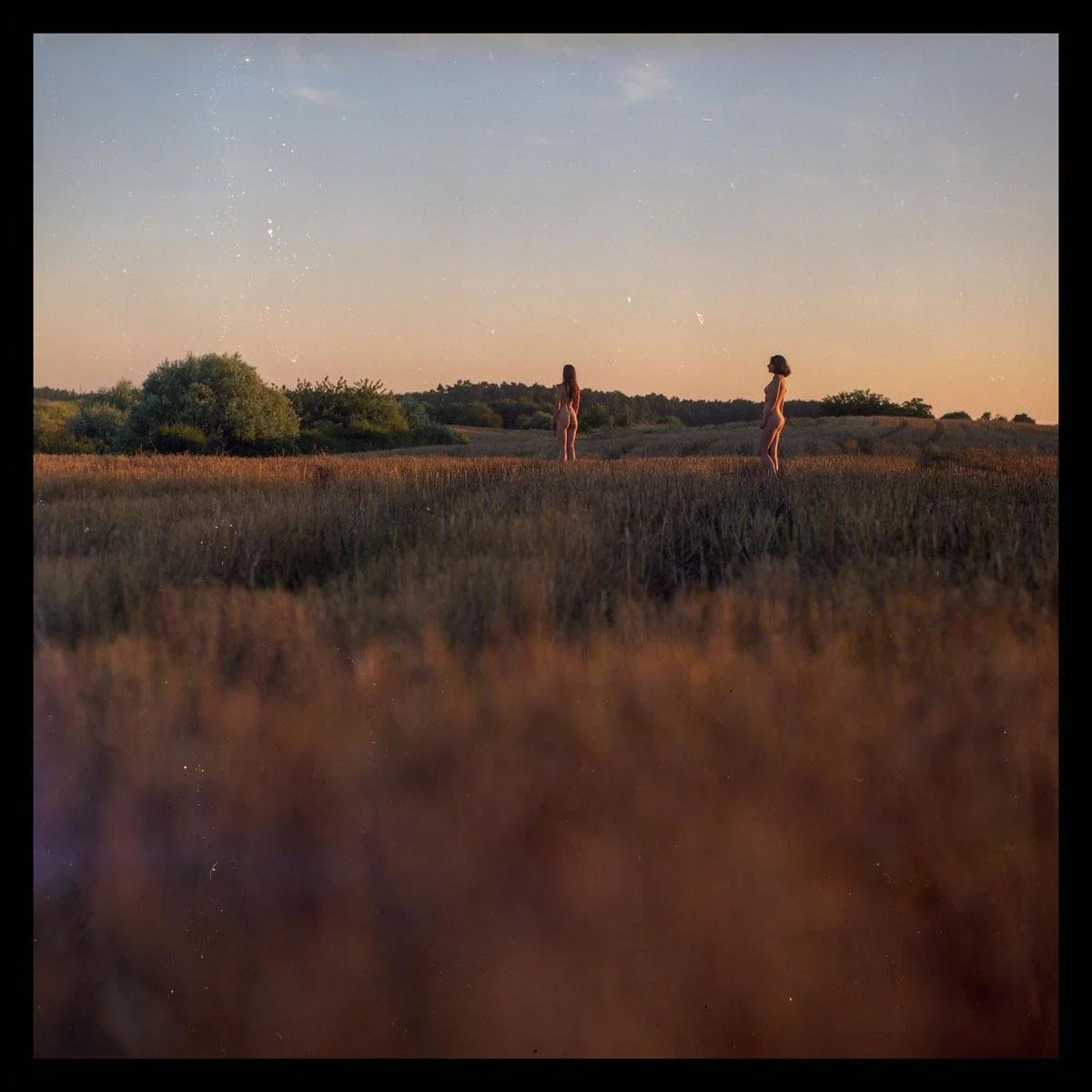 gerszewski_michal_portfolio-1203 - Cr.jpg