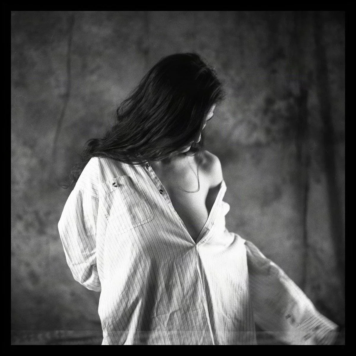 gerszewski_michal_portfolio-1006 - Cr.jpg