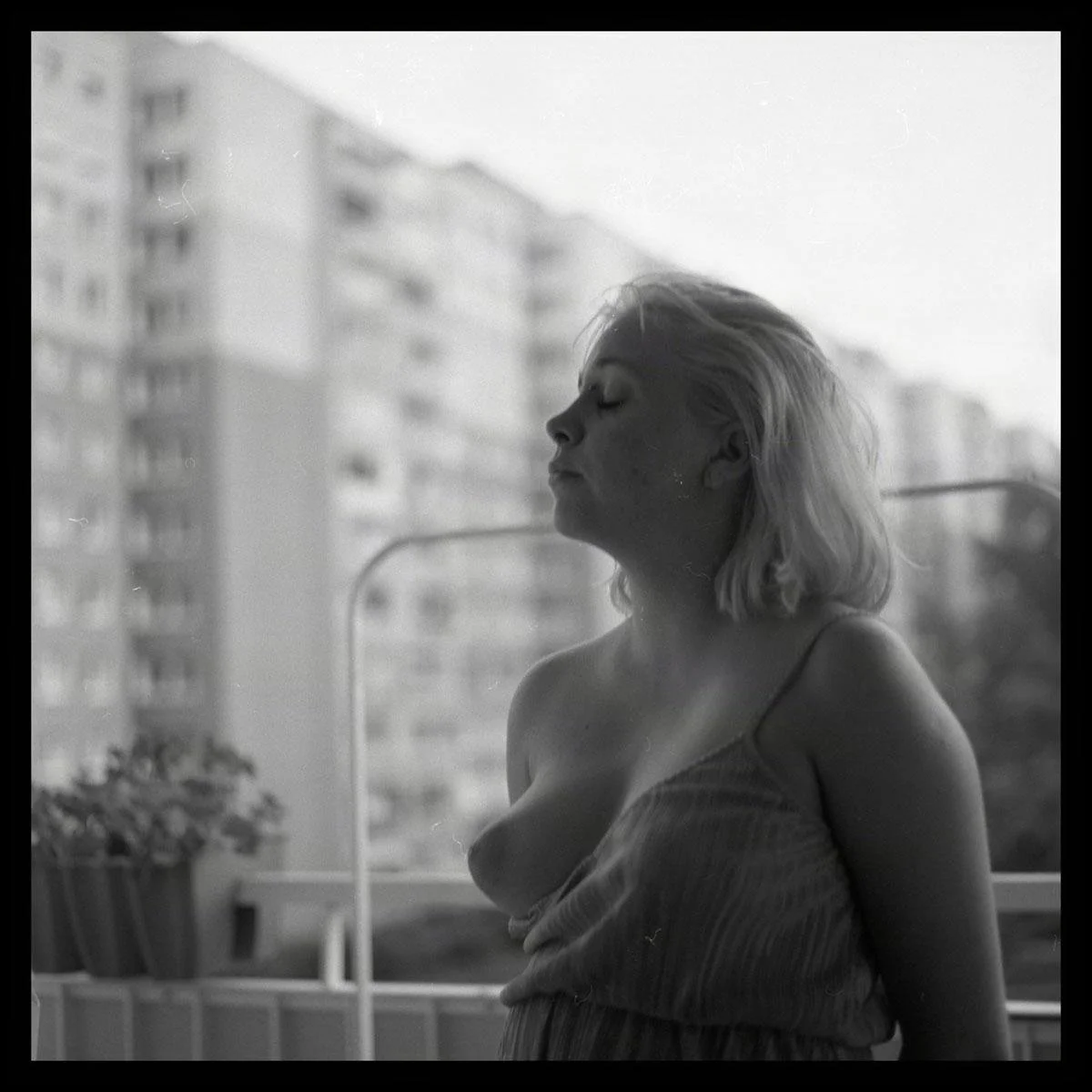 gerszewski_michal_portfolio-1108 - Cr.jpg