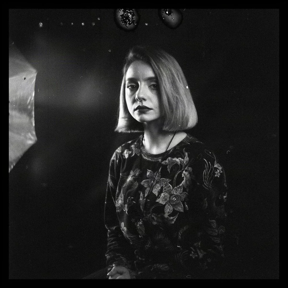 gerszewski_michal_portfolio-1177 - Cr.jpg